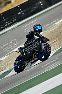 media/Oct-25-2025-2WTD (Sat) [[1e4a1f2fa2]]/C Group/Session 5 (Turn 2)/